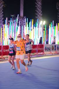 BIB: 
                            <button type="button" onclick="openModal(24044312)" class="btn btn-primary btn-sm float-right btn-popup" data-toggle="modal" data-target=".modal-high-quality">
                        <i class="fas fa-shopping-cart"></i> Add to Cart
                    </button>
                                            <button type="button" onclick="isThisMe(24044312, true)" class="btn btn-success btn-sm float-right btn-popup btn-isme hidden" data-toggle="tooltip" data-placement="bottom" title="นี่คือรูปของคุณใช่ไหม คลิกที่นี่เพื่อเอาเข้าอัลบั้ม">
                        <i class="fas fa-plus"></i> Add to album
                    </button>
                    <button type="button" onclick="isThisMe(24044312, false)" class="btn btn-warning btn-sm float-right btn-popup btn-isnotme hidden">
                        <i class="fas fa-ban"></i> Remove from album
                    </button>